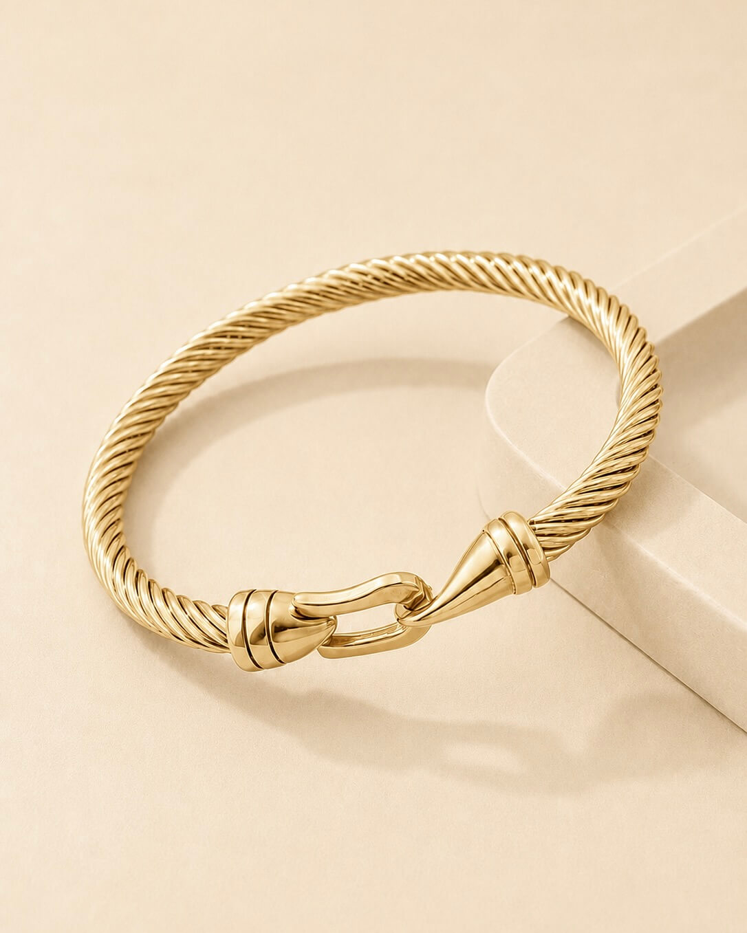 Pulsera Alea (2 colores) - Imagen 3