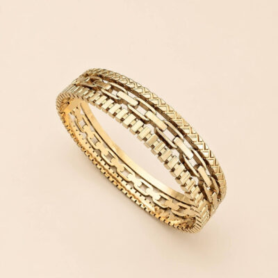 Pulsera Charlotte