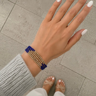 Pulseras Firmamento