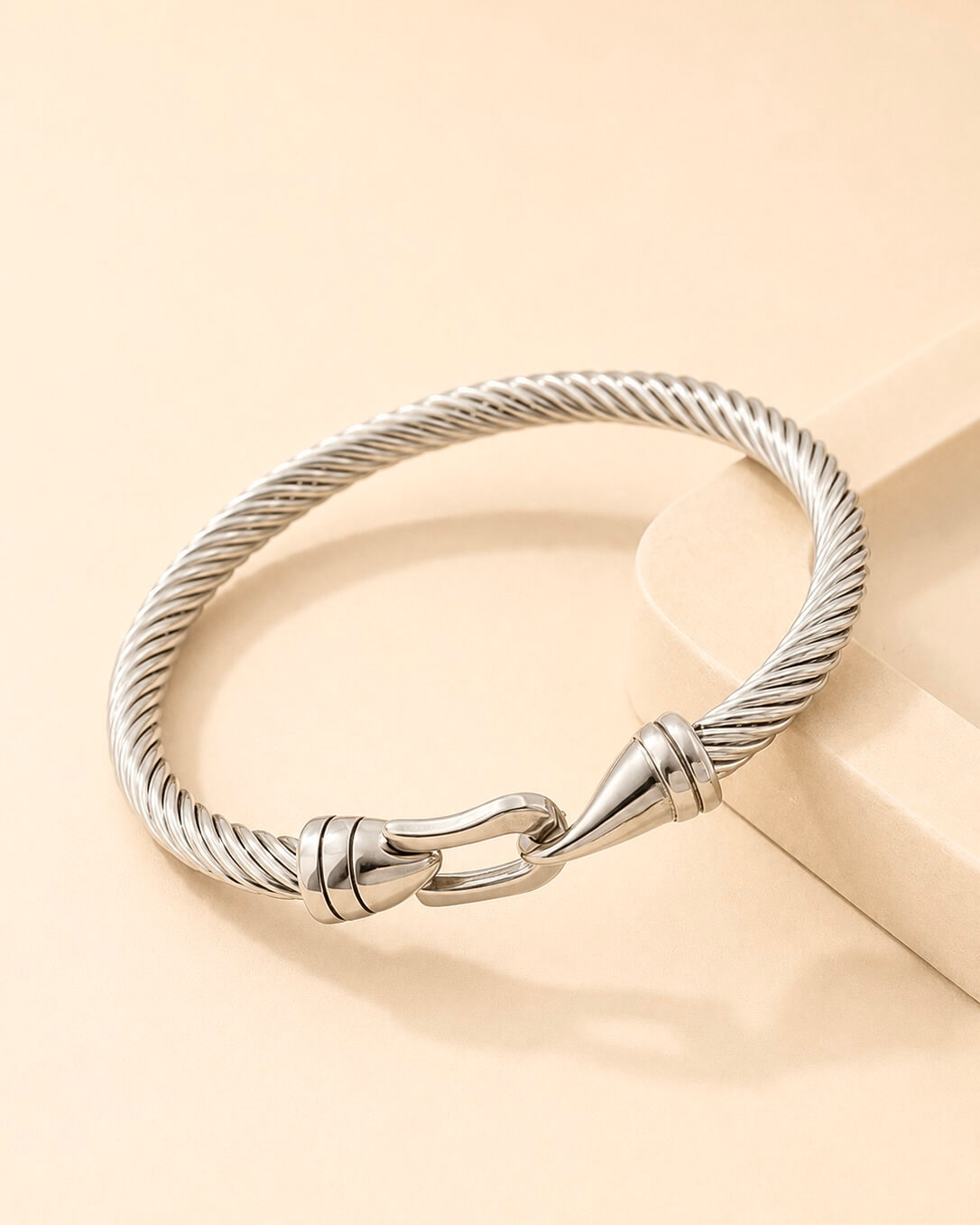 Pulsera Alea (2 colores) - Imagen 2