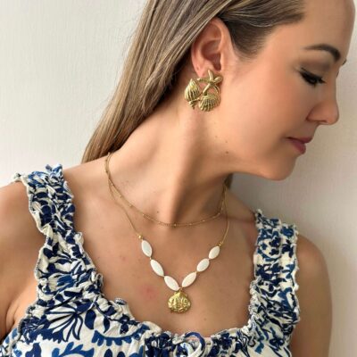 Collar Ocean